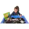 Dinosaur Bones Discovery Set