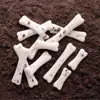 Dinosaur Bones Discovery Set