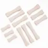 Dinosaur Bones Discovery Set