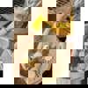 Natural Sorting Stones