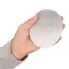 Natural Sorting Stones