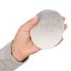 Natural Sorting Stones
