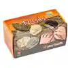 Fossil Stones