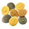 Bug Stones