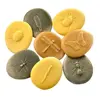 Bug Stones