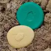 Bug Stones