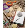 Bug Stones