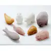 Sensory Play Animals