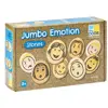 Jumbo Emotions Pebbles