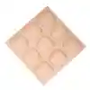 Natural Sorting Tray