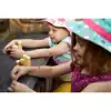 Sensory Play People, Set of 24