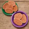 Dinosaur Footprints