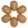 Sensory Sound Eggs