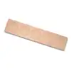 5-Frame Tray