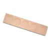 5-Frame Tray