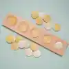 5-Frame Tray