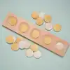 5-Frame Tray