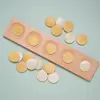5-Frame Tray