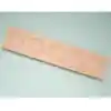 5-Frame Tray