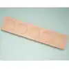 5-Frame Tray