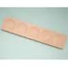 5-Frame Tray