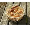 Play Eggs, Set of 6