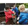 Play Eggs, Set of 6