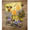 Honeybee Early Number Cards