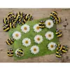 Honeybee Early Number Cards