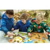 Honeybee Early Number Cards