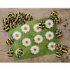 Honeybee Number Set