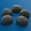 Stand-It Stones
