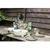 Mud Kitchen Activity Cards