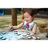 Pre-Coding Penguin Stones Activity Set