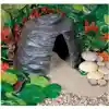 Play Cave