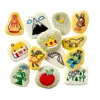 Story Stones, Fairy Tales