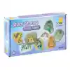 Story Stones, Fairy Tales