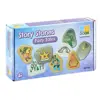 Story Stones, Fairy Tales
