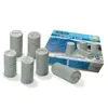 Nature Dough Rollers, Ocean Life