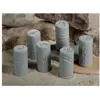 Nature Dough Rollers, Ocean Life