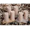 Nature Dough Rollers