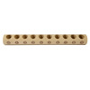 Natural Counting Log