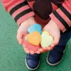 Kindness Hearts