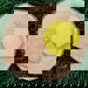 Match Me Sensory Flower Tiles