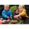 Small World, Woodland Animals