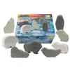 Small World, Polar Animals