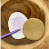 Let's Investigate! Sensory Stones, Nature