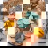 Let's Investigate! Sensory Stones, Seashore