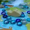 Small World, Pets