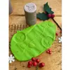 Seasons Dough Rollers